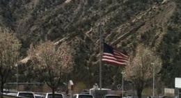 obrázek - Durango Colorado