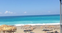 obrázek - Kızılin Beach