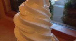 obrázek - はこだてわいん 葡萄館