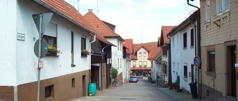 obrázek - Beerfelden