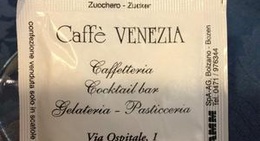 obrázek - Caffè Venezia