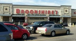 obrázek - Brookshire's