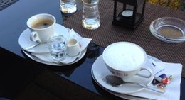 obrázek - Café Celio