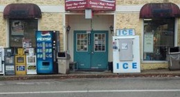 obrázek - two rivers market