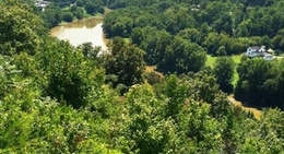 obrázek - Happy Top