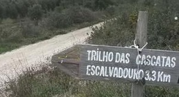 obrázek - Trilho Das Cascatas