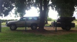 obrázek - Colac Colac Caravan Park