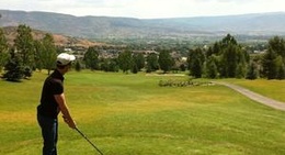 obrázek - Homestead Resort