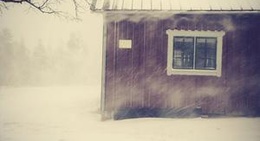 obrázek - Lillåstugan