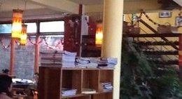 obrázek - Cafe De Jack