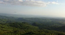 obrázek - torre Giurisdavidica Monte Labbro