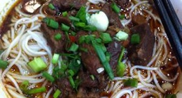 obrázek - 吴抄手