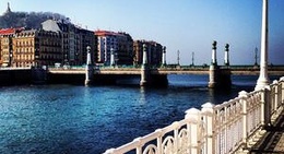 obrázek - Donostia / San Sebastián