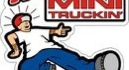 obrázek - North Fork Marina