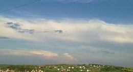 obrázek - Ходосівка