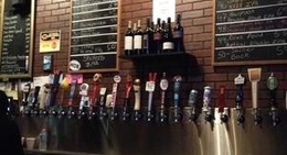 obrázek - Palm Harbor House Of Beer