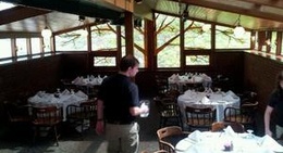 obrázek - Two Steps Downtown Grille