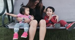 obrázek - Dairy Queen