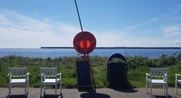 obrázek - The Glass Pavilion