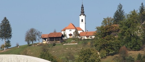 obrázek - Mozirje