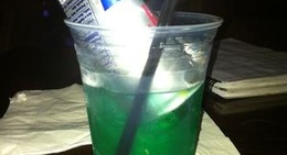 obrázek - Noah's Canteen