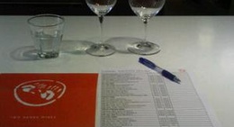 obrázek - Two Hands Winery