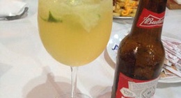 obrázek - Avenida do Sabor