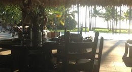 obrázek - Tres Palos