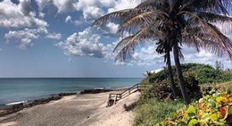 obrázek - Coral Cove Park Beach