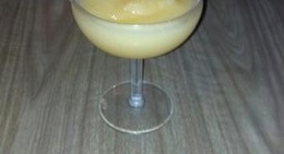 obrázek - Mi Ranchito