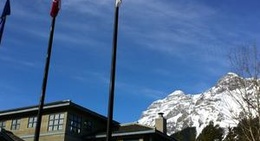 obrázek - Kananaskis Country