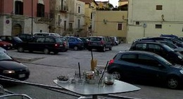 obrázek - Piazza Di Vagno