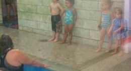 obrázek - Bellefonte YMCA Annex