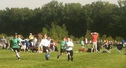 obrázek - MSA Soccer Field