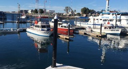 obrázek - puerto viejo