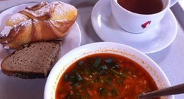 obrázek - Ikla Kantiin