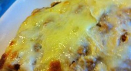 obrázek - Koh Lanta Pizzaria (ลันตาพิซซ่าเตาถ่าน)