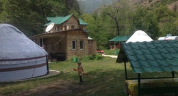 obrázek - Sary-Chelek