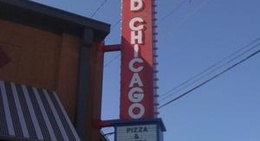 obrázek - Old Chicago Pizza & Taproom