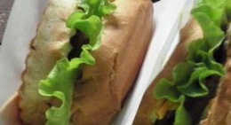 obrázek - mulgi mugila