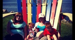 obrázek - The Beandock