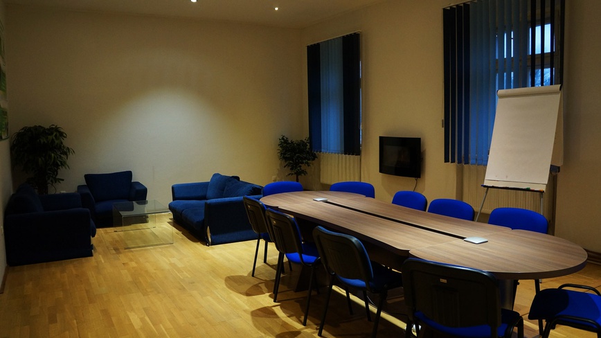 Apartmán Alesta BruntálApartmán Alesta Bruntál