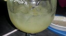 obrázek - La Fiesta