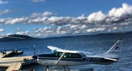 obrázek - Lake Rotorua