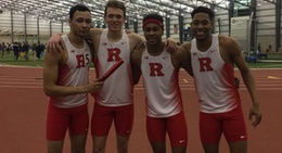 obrázek - SPIRE Institute