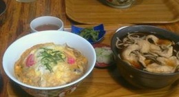 obrázek - せつり食堂