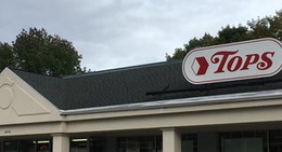 obrázek - Tops Friendly Markets