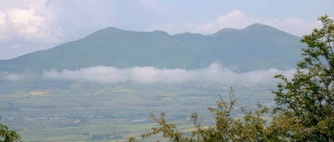 obrázek - Castel Lagopesole