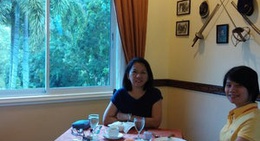 obrázek - Old Heidelberg