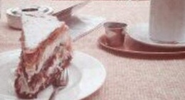 obrázek - Café Schult